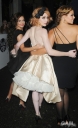 Girls_Aloud_arriving_at_the_Pride_of_Britain_Awards_051009_257.jpg