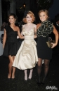 Girls_Aloud_arriving_at_the_Pride_of_Britain_Awards_051009_258.jpg