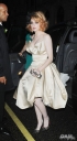 Имя файла=Girls_Aloud_arriving_at_the_Pride_of_Britain_Awards_051009_260.jpg
Размер файла=633КБ
Размеры=1899x3451
Дата=Март 06, 2012 Girls_Aloud_arriving_at_the_Pride_of_Britain_Awards_051009_260.jpg