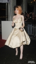 Girls_Aloud_arriving_at_the_Pride_of_Britain_Awards_051009_261.jpg