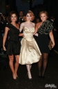 Имя файла=Girls_Aloud_arriving_at_the_Pride_of_Britain_Awards_051009_262.jpg
Размер файла=489КБ
Размеры=1899x2877
Дата=Март 06, 2012 Girls_Aloud_arriving_at_the_Pride_of_Britain_Awards_051009_262.jpg
