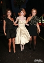 Имя файла=Girls_Aloud_arriving_at_the_Pride_of_Britain_Awards_051009_264.jpg
Размер файла=510КБ
Размеры=1899x2707
Дата=Март 06, 2012 Girls_Aloud_arriving_at_the_Pride_of_Britain_Awards_051009_264.jpg