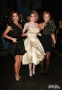 Имя файла=Girls_Aloud_arriving_at_the_Pride_of_Britain_Awards_051009_265.jpg
Размер файла=469КБ
Размеры=1899x2750
Дата=Март 06, 2012 Girls_Aloud_arriving_at_the_Pride_of_Britain_Awards_051009_265.jpg