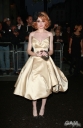 Имя файла=Girls_Aloud_arriving_at_the_Pride_of_Britain_Awards_051009_267.jpg
Размер файла=494КБ
Размеры=1900x2900
Дата=Март 06, 2012 Girls_Aloud_arriving_at_the_Pride_of_Britain_Awards_051009_267.jpg
