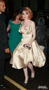 Имя файла=Girls_Aloud_arriving_at_the_Pride_of_Britain_Awards_051009_269.jpg
Размер файла=560КБ
Размеры=1899x3431
Дата=Март 06, 2012 Girls_Aloud_arriving_at_the_Pride_of_Britain_Awards_051009_269.jpg