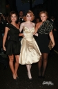 Girls_Aloud_arriving_at_the_Pride_of_Britain_Awards_051009_27.jpg