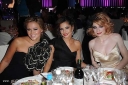 Girls_Aloud_arriving_at_the_Pride_of_Britain_Awards_051009_271.jpg