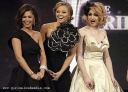 Girls_Aloud_arriving_at_the_Pride_of_Britain_Awards_051009_272.jpg