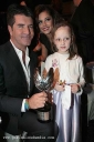 Имя файла=Girls_Aloud_arriving_at_the_Pride_of_Britain_Awards_051009_274.jpg
Размер файла=86КБ
Размеры=335x500
Дата=Март 06, 2012 Girls_Aloud_arriving_at_the_Pride_of_Britain_Awards_051009_274.jpg