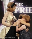 Имя файла=Girls_Aloud_arriving_at_the_Pride_of_Britain_Awards_051009_275.jpg
Размер файла=109КБ
Размеры=410x500
Дата=Март 06, 2012 Girls_Aloud_arriving_at_the_Pride_of_Britain_Awards_051009_275.jpg