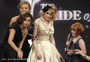 Имя файла=Girls_Aloud_arriving_at_the_Pride_of_Britain_Awards_051009_276.jpg
Размер файла=97КБ
Размеры=500x350
Дата=Март 06, 2012 Girls_Aloud_arriving_at_the_Pride_of_Britain_Awards_051009_276.jpg