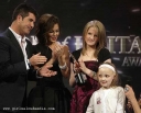 Имя файла=Girls_Aloud_arriving_at_the_Pride_of_Britain_Awards_051009_279.jpg
Размер файла=95КБ
Размеры=500x405
Дата=Март 06, 2012 Girls_Aloud_arriving_at_the_Pride_of_Britain_Awards_051009_279.jpg