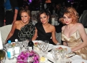 Имя файла=Girls_Aloud_arriving_at_the_Pride_of_Britain_Awards_051009_281.jpg
Размер файла=128КБ
Размеры=500x366
Дата=Март 06, 2012 Girls_Aloud_arriving_at_the_Pride_of_Britain_Awards_051009_281.jpg