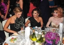 Имя файла=Girls_Aloud_arriving_at_the_Pride_of_Britain_Awards_051009_282.jpg
Размер файла=134КБ
Размеры=500x359
Дата=Март 06, 2012 Girls_Aloud_arriving_at_the_Pride_of_Britain_Awards_051009_282.jpg