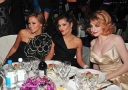 Имя файла=Girls_Aloud_arriving_at_the_Pride_of_Britain_Awards_051009_283.jpg
Размер файла=123КБ
Размеры=500x354
Дата=Март 06, 2012 Girls_Aloud_arriving_at_the_Pride_of_Britain_Awards_051009_283.jpg