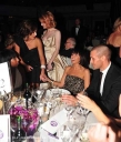 Имя файла=Girls_Aloud_arriving_at_the_Pride_of_Britain_Awards_051009_286.jpg
Размер файла=121КБ
Размеры=427x500
Дата=Март 06, 2012 Girls_Aloud_arriving_at_the_Pride_of_Britain_Awards_051009_286.jpg