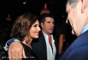 Имя файла=Girls_Aloud_arriving_at_the_Pride_of_Britain_Awards_051009_288.jpg
Размер файла=80КБ
Размеры=500x343
Дата=Март 06, 2012 Girls_Aloud_arriving_at_the_Pride_of_Britain_Awards_051009_288.jpg