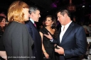 Имя файла=Girls_Aloud_arriving_at_the_Pride_of_Britain_Awards_051009_292.jpg
Размер файла=92КБ
Размеры=500x334
Дата=Март 06, 2012 Girls_Aloud_arriving_at_the_Pride_of_Britain_Awards_051009_292.jpg