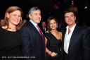 Имя файла=Girls_Aloud_arriving_at_the_Pride_of_Britain_Awards_051009_294.jpg
Размер файла=78КБ
Размеры=500x334
Дата=Март 06, 2012 Girls_Aloud_arriving_at_the_Pride_of_Britain_Awards_051009_294.jpg