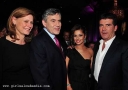 Имя файла=Girls_Aloud_arriving_at_the_Pride_of_Britain_Awards_051009_295.jpg
Размер файла=70КБ
Размеры=500x353
Дата=Март 06, 2012 Girls_Aloud_arriving_at_the_Pride_of_Britain_Awards_051009_295.jpg