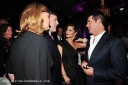 Имя файла=Girls_Aloud_arriving_at_the_Pride_of_Britain_Awards_051009_298.jpg
Размер файла=81КБ
Размеры=500x334
Дата=Март 06, 2012 Girls_Aloud_arriving_at_the_Pride_of_Britain_Awards_051009_298.jpg