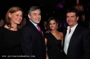 Имя файла=Girls_Aloud_arriving_at_the_Pride_of_Britain_Awards_051009_299.jpg
Размер файла=63КБ
Размеры=500x332
Дата=Март 06, 2012 Girls_Aloud_arriving_at_the_Pride_of_Britain_Awards_051009_299.jpg