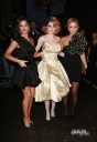 Girls_Aloud_arriving_at_the_Pride_of_Britain_Awards_051009_30.jpg