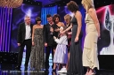 Имя файла=Girls_Aloud_arriving_at_the_Pride_of_Britain_Awards_051009_301.jpg
Размер файла=134КБ
Размеры=500x334
Дата=Март 06, 2012 Girls_Aloud_arriving_at_the_Pride_of_Britain_Awards_051009_301.jpg