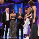 Имя файла=Girls_Aloud_arriving_at_the_Pride_of_Britain_Awards_051009_307.jpg
Размер файла=172КБ
Размеры=493x500
Дата=Март 06, 2012 Girls_Aloud_arriving_at_the_Pride_of_Britain_Awards_051009_307.jpg