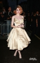 Girls_Aloud_arriving_at_the_Pride_of_Britain_Awards_051009_31.jpg