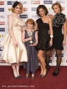 Имя файла=Girls_Aloud_arriving_at_the_Pride_of_Britain_Awards_051009_311.jpg
Размер файла=149КБ
Размеры=380x500
Дата=Март 06, 2012 Girls_Aloud_arriving_at_the_Pride_of_Britain_Awards_051009_311.jpg