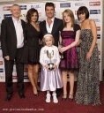 Имя файла=Girls_Aloud_arriving_at_the_Pride_of_Britain_Awards_051009_312.jpg
Размер файла=196КБ
Размеры=463x500
Дата=Март 06, 2012 Girls_Aloud_arriving_at_the_Pride_of_Britain_Awards_051009_312.jpg