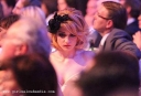 Имя файла=Girls_Aloud_arriving_at_the_Pride_of_Britain_Awards_051009_313.jpg
Размер файла=79КБ
Размеры=500x342
Дата=Март 06, 2012 Girls_Aloud_arriving_at_the_Pride_of_Britain_Awards_051009_313.jpg