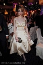 Girls_Aloud_arriving_at_the_Pride_of_Britain_Awards_051009_315.jpg