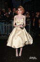 Girls_Aloud_arriving_at_the_Pride_of_Britain_Awards_051009_32.jpg