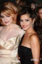 Girls_Aloud_arriving_at_the_Pride_of_Britain_Awards_051009_34.jpg