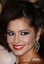 Girls_Aloud_arriving_at_the_Pride_of_Britain_Awards_051009_35.jpg