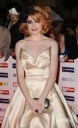 Girls_Aloud_arriving_at_the_Pride_of_Britain_Awards_051009_36.jpg