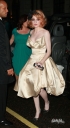 Girls_Aloud_arriving_at_the_Pride_of_Britain_Awards_051009_37.jpg