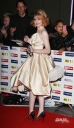 Girls_Aloud_arriving_at_the_Pride_of_Britain_Awards_051009_39.jpg