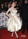 Girls_Aloud_arriving_at_the_Pride_of_Britain_Awards_051009_46.jpg