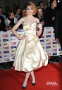 Girls_Aloud_arriving_at_the_Pride_of_Britain_Awards_051009_48.jpg