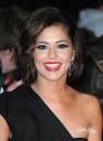 Girls_Aloud_arriving_at_the_Pride_of_Britain_Awards_051009_56.jpg