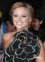 Girls_Aloud_arriving_at_the_Pride_of_Britain_Awards_051009_58.jpg