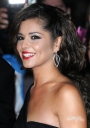 Girls_Aloud_arriving_at_the_Pride_of_Britain_Awards_051009_63.jpg