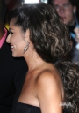 Girls_Aloud_arriving_at_the_Pride_of_Britain_Awards_051009_64.jpg