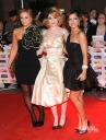 Girls_Aloud_arriving_at_the_Pride_of_Britain_Awards_051009_81.jpg