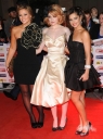 Girls_Aloud_arriving_at_the_Pride_of_Britain_Awards_051009_83.jpg