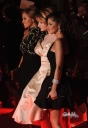Girls_Aloud_arriving_at_the_Pride_of_Britain_Awards_051009_92.jpg