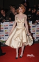 Girls_Aloud_arriving_at_the_Pride_of_Britain_Awards_051009_97.jpg